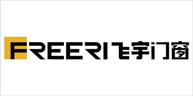 麻将胡了网站2024广东佛山一线门窗十大品牌高质量隔音排行榜 